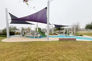 21611 Britton Hill Way, Katy, TX 77449 - Photo 33