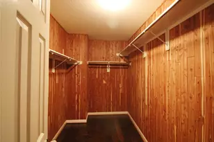 21611 Britton Hill Way, Katy, TX 77449 - Photo 19