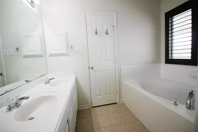 21611 Britton Hill Way, Katy, TX 77449 - Photo 23