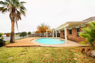 21611 Britton Hill Way, Katy, TX 77449 - Photo 3