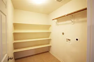 21611 Britton Hill Way, Katy, TX 77449 - Photo 15