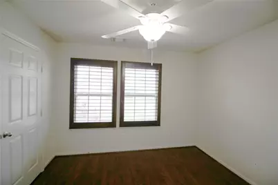 21611 Britton Hill Way, Katy, TX 77449 - Photo 27
