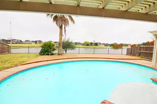 21611 Britton Hill Way, Katy, TX 77449 - Photo 1