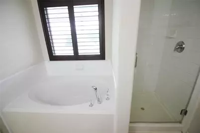 21611 Britton Hill Way, Katy, TX 77449 - Photo 21