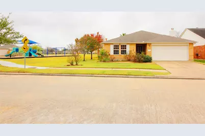 21611 Britton Hill Way, Katy, TX 77449 - Photo 9