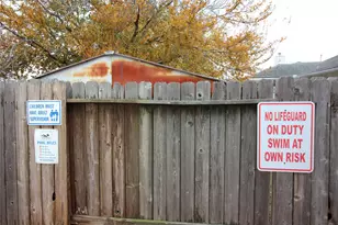 21611 Britton Hill Way, Katy, TX 77449 - Photo 7