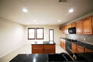 21611 Britton Hill Way, Katy, TX 77449 - Photo 13