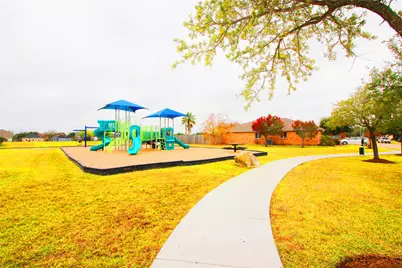 21611 Britton Hill Way, Katy, TX 77449 - Photo 11