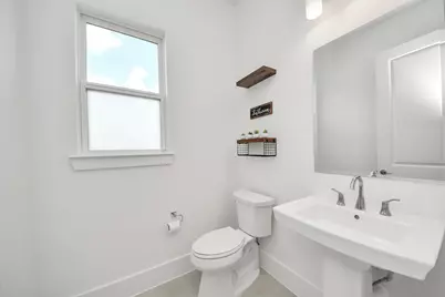 10235 Forest Lake Drive, Missouri City, TX 77459 - Photo 9