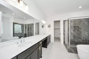10235 Forest Lake Dr, Missouri City, TX 77459 - Photo 23