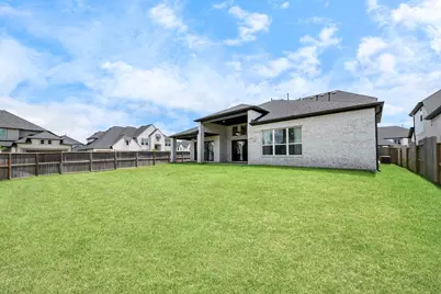 10235 Forest Lake Drive, Missouri City, TX 77459 - Photo 41