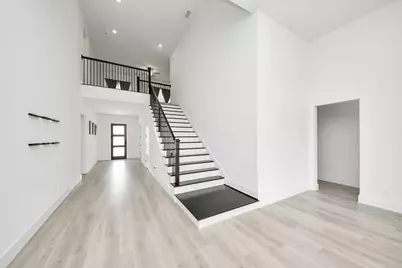 10235 Forest Lake Drive, Missouri City, TX 77459 - Photo 33