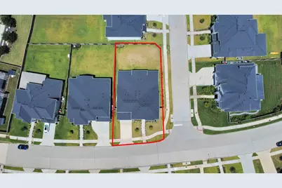 10235 Forest Lake Drive, Missouri City, TX 77459 - Photo 5