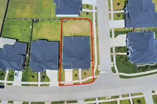 10235 Forest Lake Dr, Missouri City, TX 77459 - Photo 5