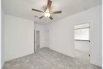 10235 Forest Lake Drive, Missouri City, TX 77459 - Photo 37