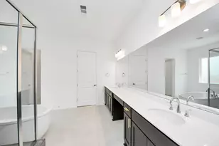 10235 Forest Lake Dr, Missouri City, TX 77459 - Photo 27