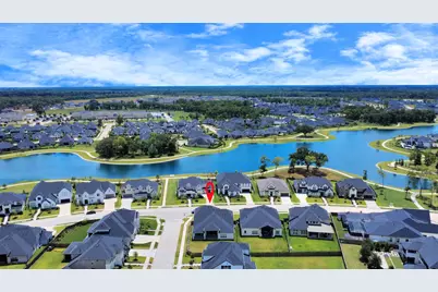 10235 Forest Lake Drive, Missouri City, TX 77459 - Photo 45