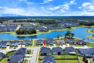 10235 Forest Lake Dr, Missouri City, TX 77459 - Photo 45