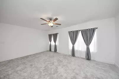 10235 Forest Lake Drive, Missouri City, TX 77459 - Photo 35