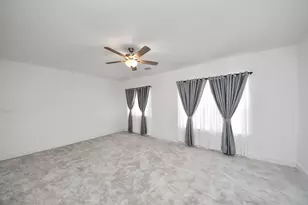 10235 Forest Lake Dr, Missouri City, TX 77459 - Photo 35