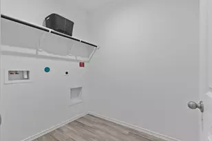 30118 Broeder Wy Ct, Fulshear, TX 77441 - Photo 5