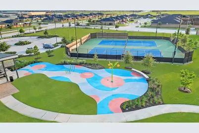 30118 Broeder Way Court, Fulshear, TX 77441 - Photo 43