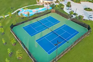 30118 Broeder Wy Ct, Fulshear, TX 77441 - Photo 45