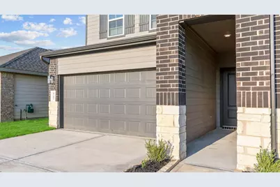 30118 Broeder Way Court, Fulshear, TX 77441 - Photo 3