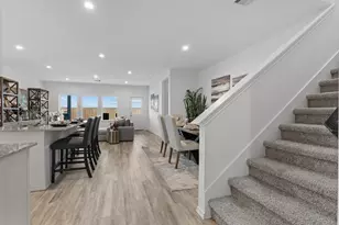 30118 Broeder Wy Ct, Fulshear, TX 77441 - Photo 7