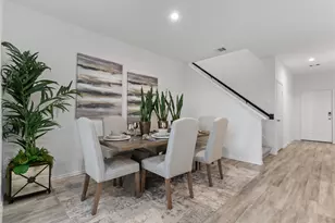 30118 Broeder Wy Ct, Fulshear, TX 77441 - Photo 9