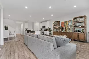 30118 Broeder Wy Ct, Fulshear, TX 77441 - Photo 15