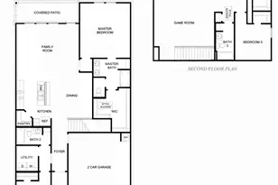 30118 Broeder Wy Ct, Fulshear, TX 77441 - Photo 29