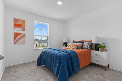 30118 Broeder Way Court, Fulshear, TX 77441 - Photo 25