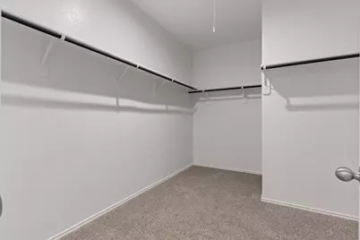 30118 Broeder Way Court, Fulshear, TX 77441 - Photo 21