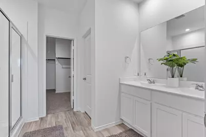 30118 Broeder Way Court, Fulshear, TX 77441 - Photo 19