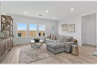 30118 Broeder Way Court, Fulshear, TX 77441 - Photo 13