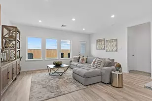 30118 Broeder Wy Ct, Fulshear, TX 77441 - Photo 13