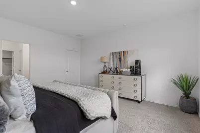 30118 Broeder Way Court, Fulshear, TX 77441 - Photo 17