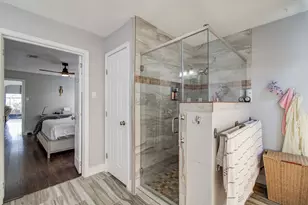 4638 Green Trail Dr, Houston, TX 77084 - Photo 19