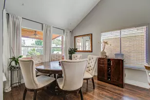 4638 Green Trail Dr, Houston, TX 77084 - Photo 15