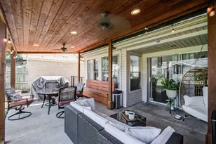 4638 Green Trail Dr, Houston, TX 77084 - Photo 25