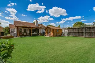 4638 Green Trail Dr, Houston, TX 77084 - Photo 5