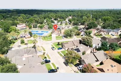 4638 Green Trail Drive, Houston, TX 77084 - Photo 29