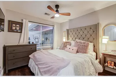 4638 Green Trail Drive, Houston, TX 77084 - Photo 21