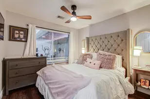 4638 Green Trail Dr, Houston, TX 77084 - Photo 21