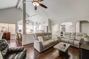 4638 Green Trail Dr, Houston, TX 77084 - Photo 11