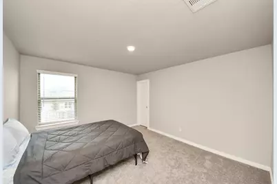 21034 Sunny Ravine Drive, Cypress, TX 77433 - Photo 37