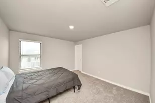 21034 Sunny Ravine Dr, Cypress, TX 77433 - Photo 37