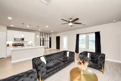 21034 Sunny Ravine Drive, Cypress, TX 77433 - Photo 31