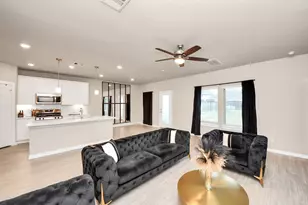 21034 Sunny Ravine Dr, Cypress, TX 77433 - Photo 31